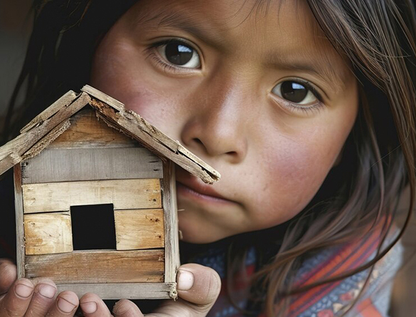 kid-holding-wooden-miniature-toy-house_23-2151191486 (1)